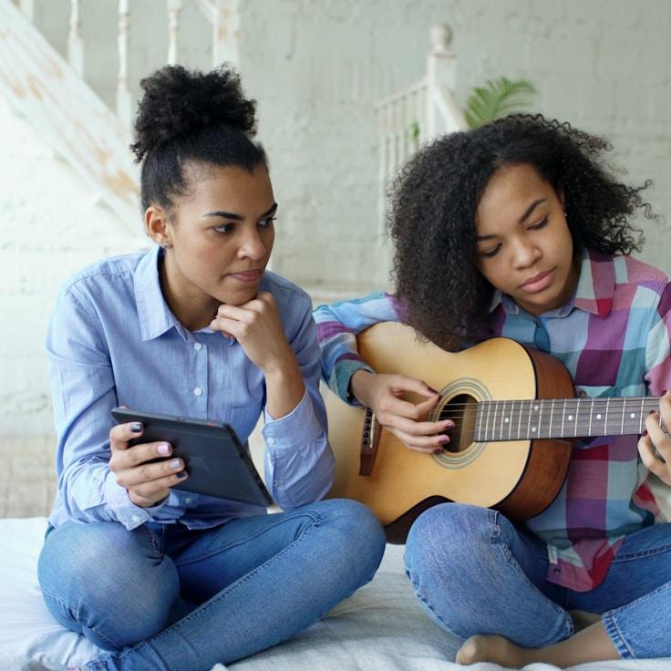 Custom 3D element modeling and texturing work in progress