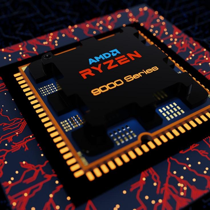 Initial concept sketches and planning for 3D presentation elements