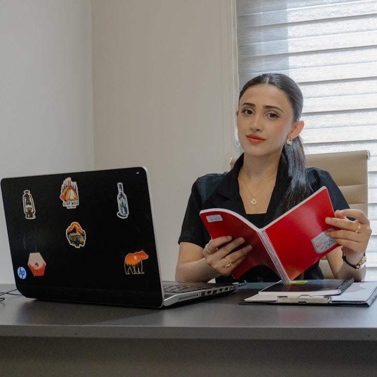 3D element creation process showing detailed modeling work