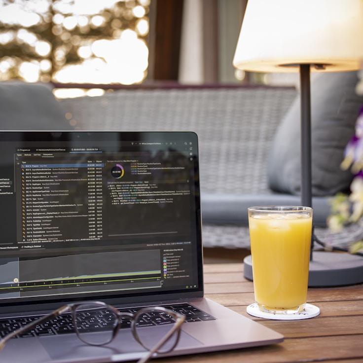 3D modeling and rendering workspace showing detailed creation