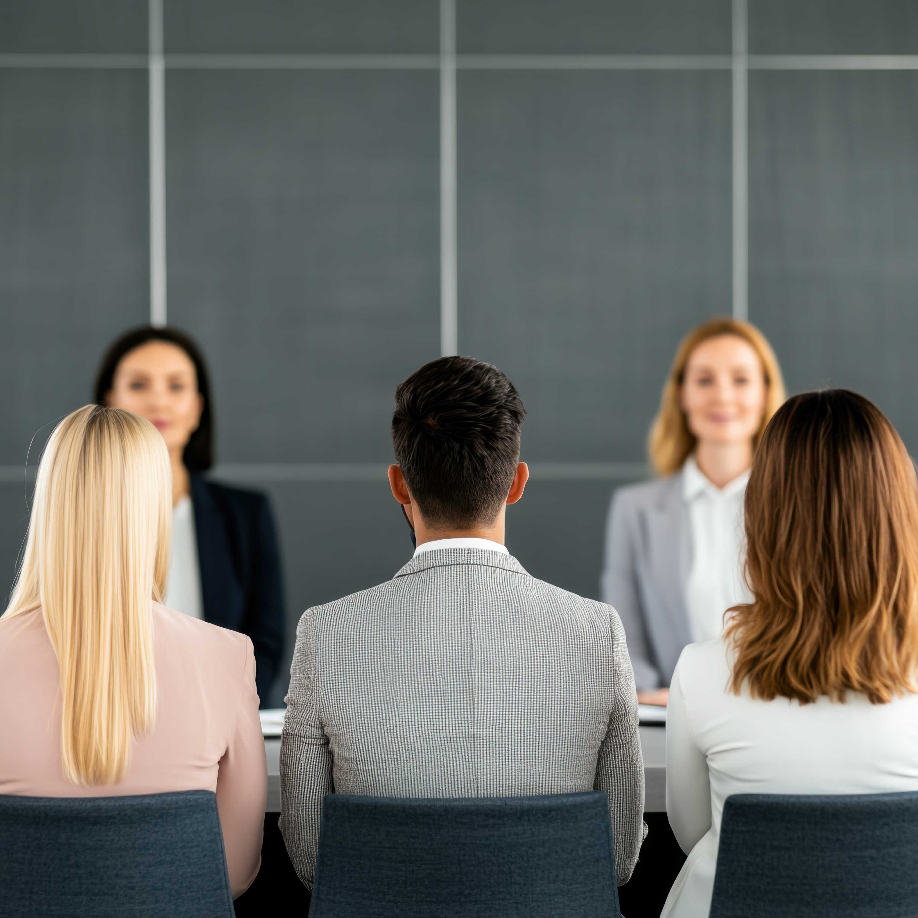 3D product mockup in a clean promotional setting